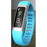 Smart Bracelet Bluetooth Wristlet for Sports\Pedometer